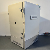 NuAire -86C Ultralow Freezer image 0